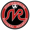 SVG Reichenau