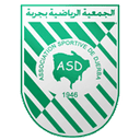 Djerba
