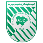 Djerba