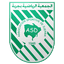 Djerba
