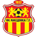 Makedonija
