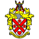 AFC Hornchurch