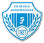 Sloga Jugomagnat
