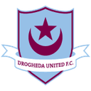 Drogheda United