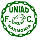 União RS