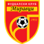 Miravci