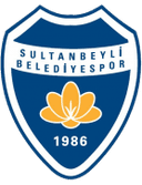 Sultanbeyli Belediye
