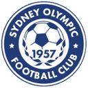 Sydney Olympic