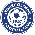 Sydney Olympic