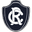Remo