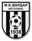 FK Vardar Negotino