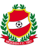 Mqabba