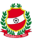 Mqabba
