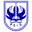 PSIS Semarang