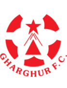 Gharghur