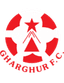 Gharghur