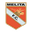 Melita