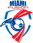 Miami Fusion