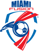 Miami Fusion