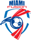 Miami Fusion