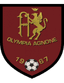 Olympia Agnonese