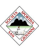 San Giovanni