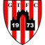 Guisborough Town