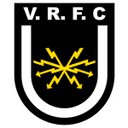 Volta Redonda