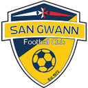 San Gwann