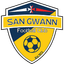 San Gwann