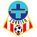 Zurrieq