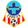 Zurrieq