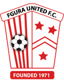 Fgura United