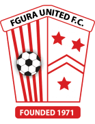 Fgura United