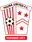 Fgura United