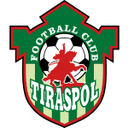 Tiraspol