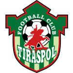 Tiraspol