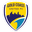 Gold Coast United