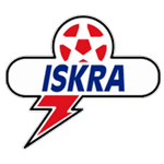 Iskra