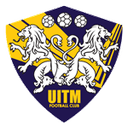UiTM