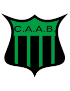 Almirante Brown de Lules