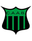Almirante Brown de Lules