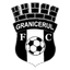 Grănicerul