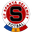 Spartanii Selemet