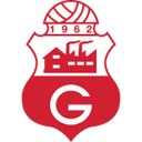 Guabirá