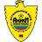Anzhi U21