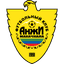 Anzhi U21
