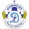 Dinamo Barnaul