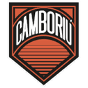 Camboriú