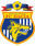Dacia-Buiucani